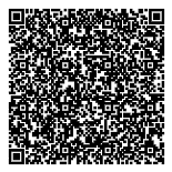 QR код базы отдыха Ставрополье