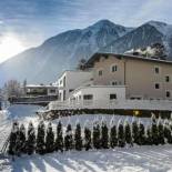 Фотография гостевого дома Landhaus Ambachhof