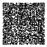 QR код базы отдыха Дикие Дачи