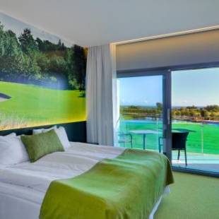 Фотография гостиницы Ringenäs Hotell & Konferens