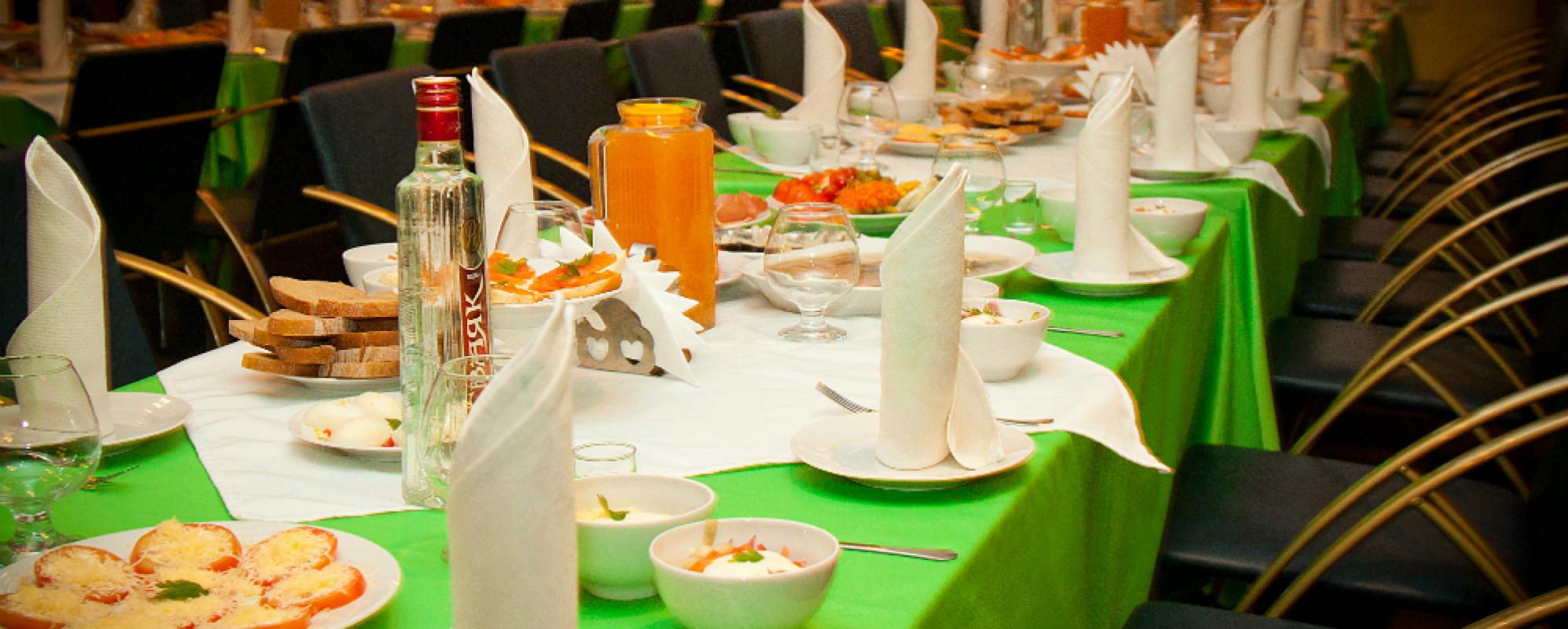 Фотографии ресторана 
            M-x