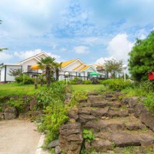 Фотографии гостевого дома
Arting Pension