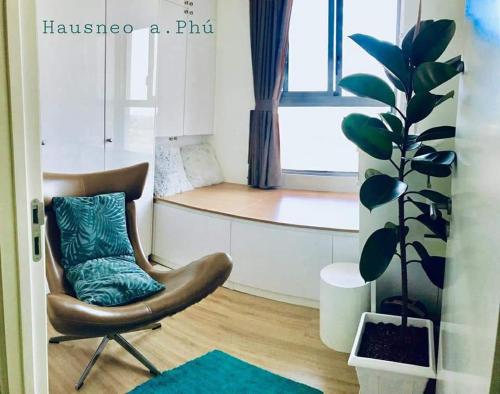 Фотография гостиницы HANZ Hotel Happy 7 Ly Thai To