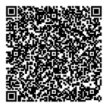 QR код гостевого дома Агроусадьба Малиновка