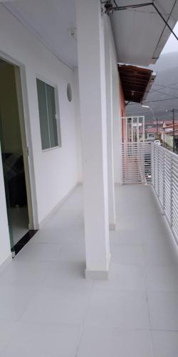 Фотография гостевого дома Casa Aurora da Chapada