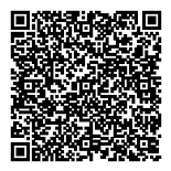 QR код гостевого дома Guest House Ketrin