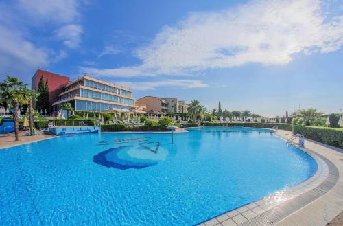 Фотография апарт отеля Loano 2 Village