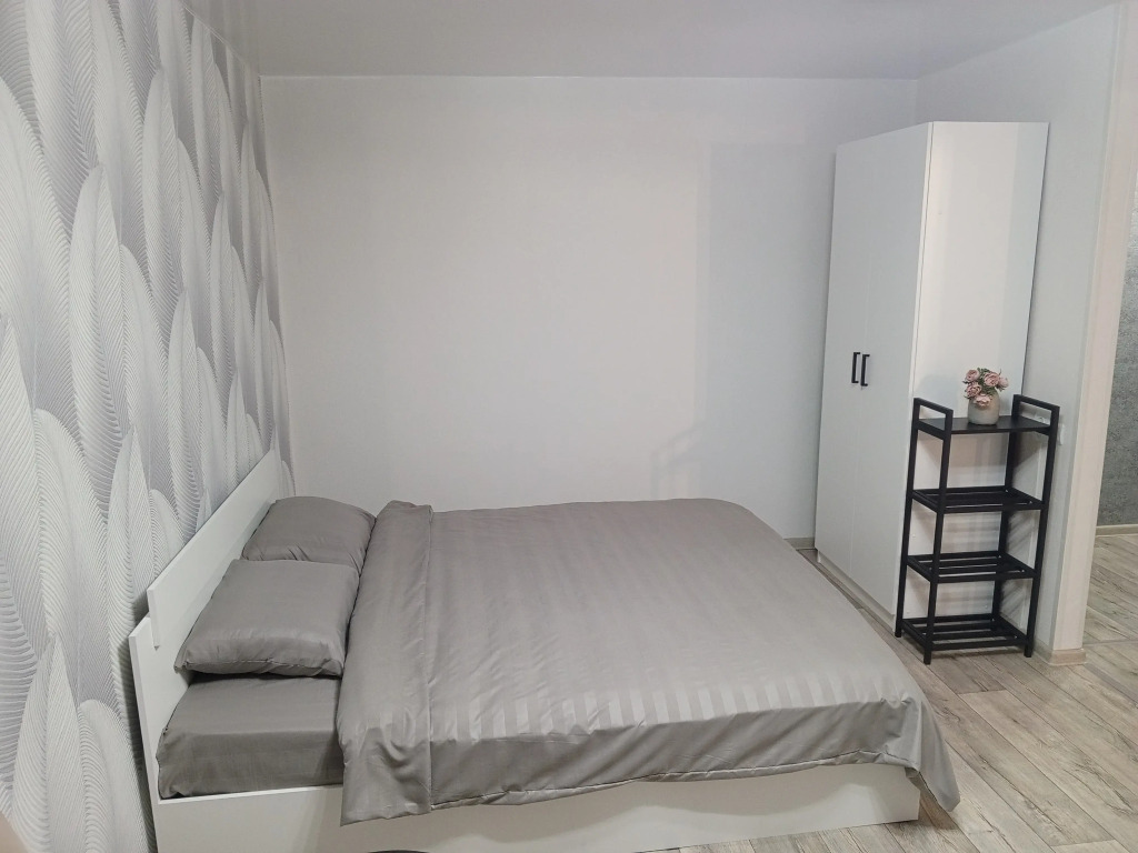 Фотография квартиры Квартира Уютная