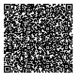 QR код музея Музей Городская панорама