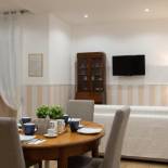 Фотография гостевого дома Domus St. John