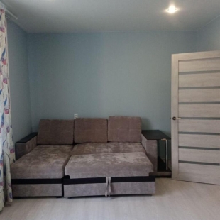 Фотография квартиры Апартаменты на улице Лермонтова 7