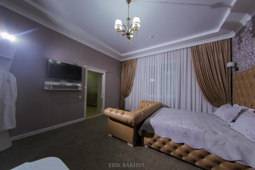 Фотографии гостиницы 
            Seven day