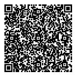 QR код гостиницы ИП Шилов