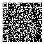 QR код мини отеля Kupe