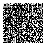 QR код апарт отеля Апартаменты