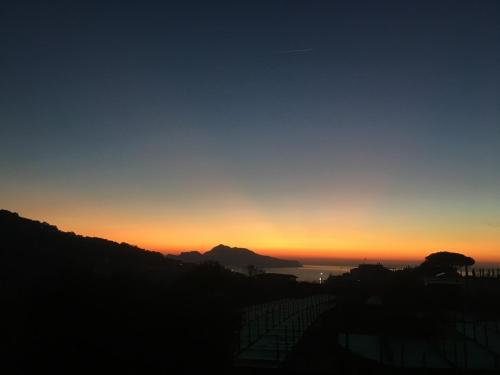 Фотография мини отеля Sunset House