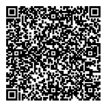 QR код квартиры Бутик - отель Венеция