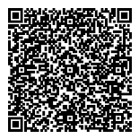 QR код квартиры Апартаменты MaxRealty24 Коштоянца 39