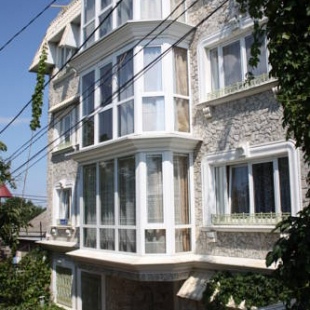 Фотография гостевого дома For You