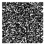 QR код гостиницы Летняя Резиденция Дача del Sol Anapa Miracleon