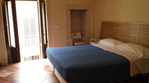 Фотография мини отеля Iblea Paradise