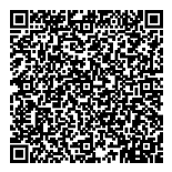 QR код памятника Памятник Солдат Победы