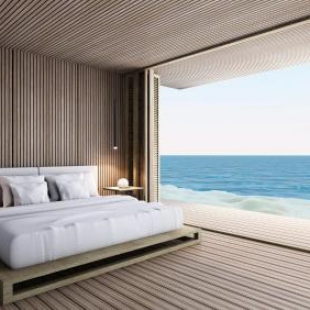 Фотография мотеля Аркадия 22