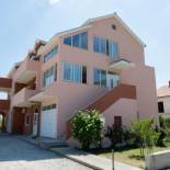 Фотография гостевого дома Apartmani Slađo