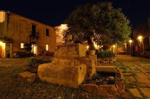 Фотография гостиницы Omu Axiu