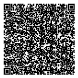 QR код гостиницы Гранд Отель и СПА Аристократ Кострома