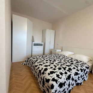 Фотография квартиры Квартира Комфортное жилье в сердце Казани– идеальный выбор для комфортного отдыха