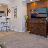 Фотография гостевого дома Vistoso Resort Casita #253