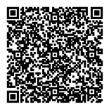 QR код гостиницы Вайк