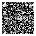 QR код гостиницы Прага