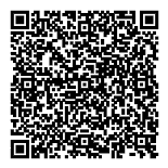 QR код гостиницы Art Nebula