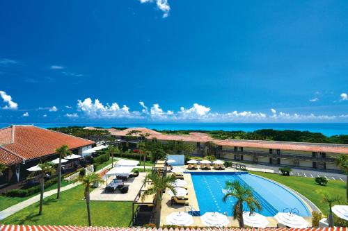 Фотография гостиницы Haimurubushi