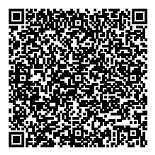 QR код гостиницы Отель Арго