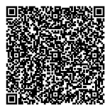 QR код квартиры Апартаменты Happy House 6-тиместные Комфорт