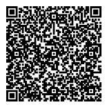 QR код достопримечательности Кубинский лес