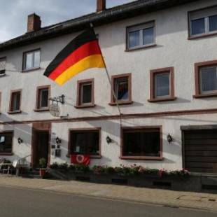 Фотографии гостевого дома
Hotel & Restaurant Raisch