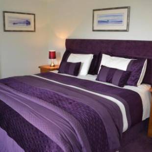 Фотографии мини отеля 
            Coed-y-Fron