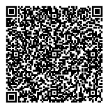 QR код храма Часовня Александра Невского