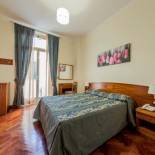 Фотография гостиницы Hotel Domus Praetoria