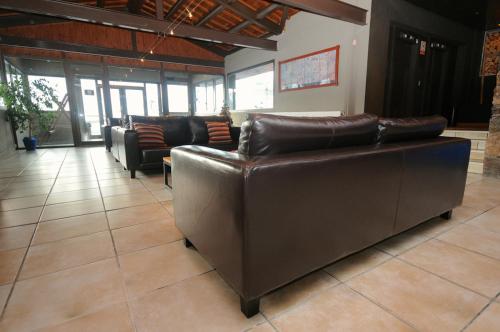 Фотография гостиницы Picmaia Mountain Hotel