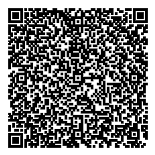 QR код гостиницы M1