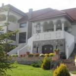 Фотография гостевого дома Conacul Malul Alb