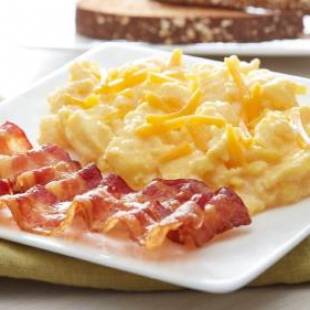 Фотографии гостиницы
SpringHill Suites by Marriott Chambersburg