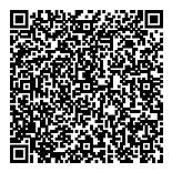 QR код гостевого дома Босфор в Родне