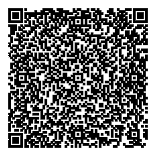 QR код предприятий Пчелоразведенческий завод