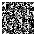 QR код гостевого дома Istra Cottage